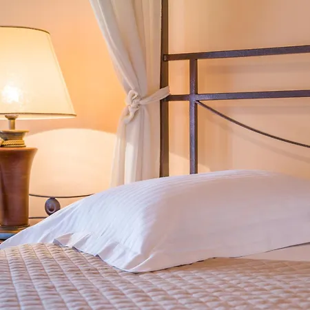 منزل ريفي - Apa غيتيو