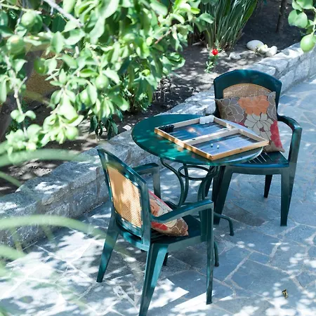 - Apa * Гитион